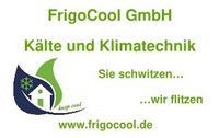 FrigoCool